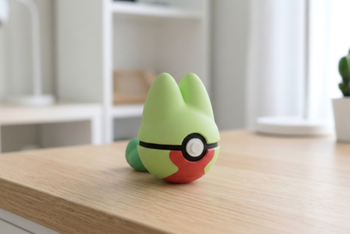 Entry 0252 product photo