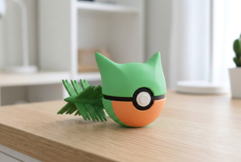 Entry 0254 product photo