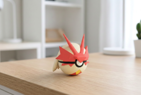 Entry 0257 product photo