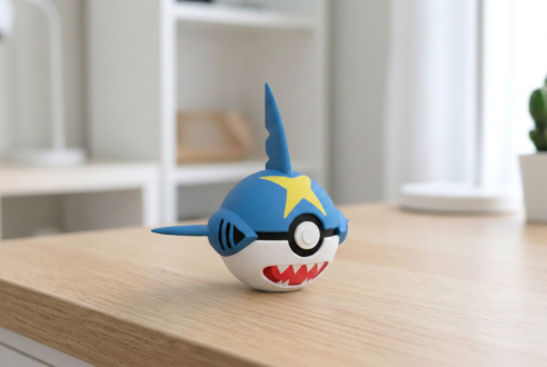 Entry 0319 product photo