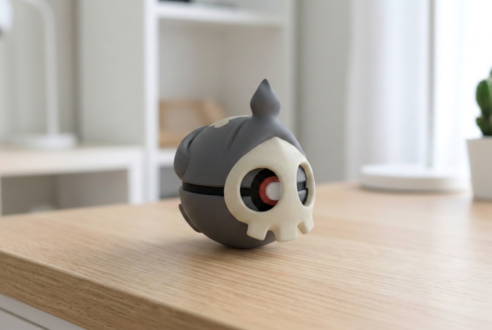 Entry 0355 product photo