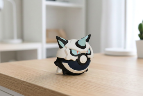Entry 0362 product photo