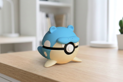 Entry 0363 product photo
