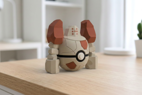 Entry 0377 product photo