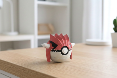 Entry 0383 product photo