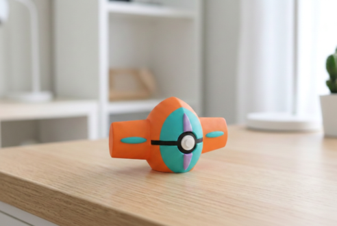 Entry 0386 product photo
