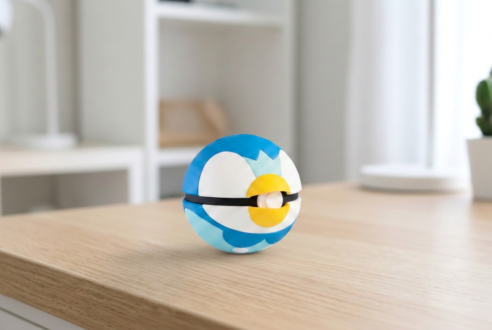 Entry 0393 product photo