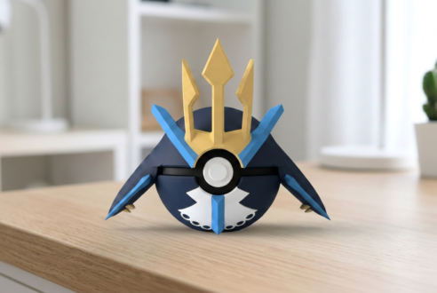Entry 0395 product photo