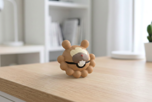 Entry 0399 product photo