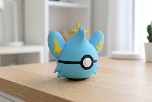 Entry 0403 product photo