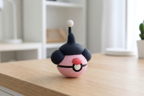 Entry 0439 product photo
