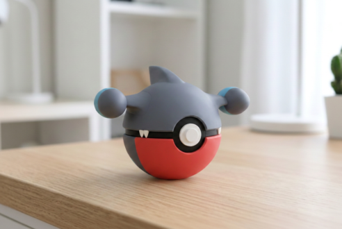 Entry 0443 product photo
