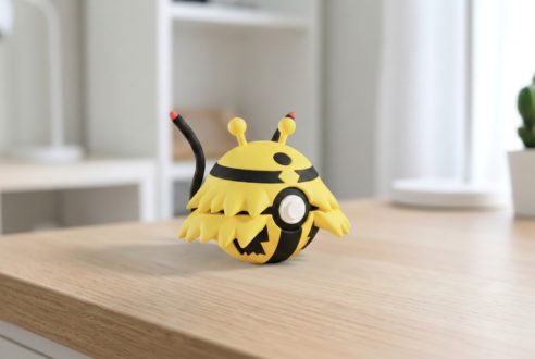Entry 0446 product photo