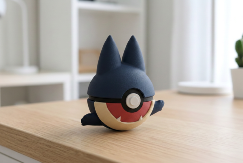 Entry 0446 product photo