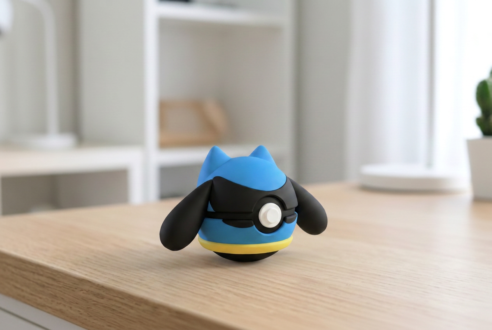 Entry 0447 product photo