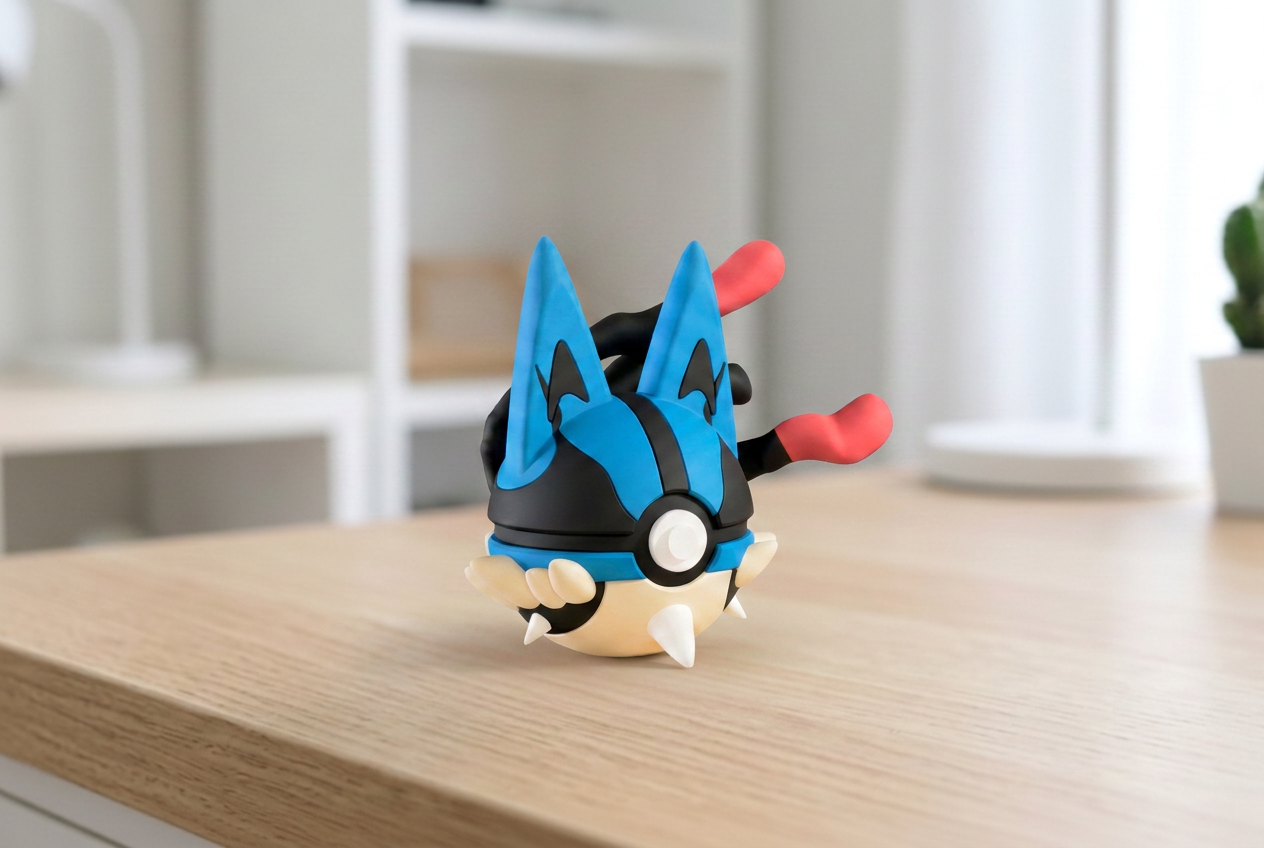 Entry 0448 product photo