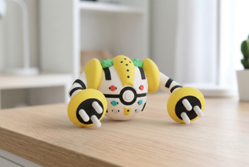 Entry 0486 product photo
