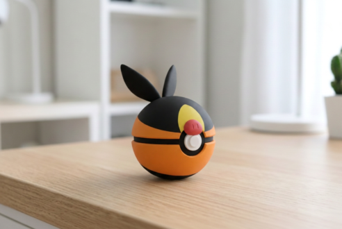 Entry 0498 product photo