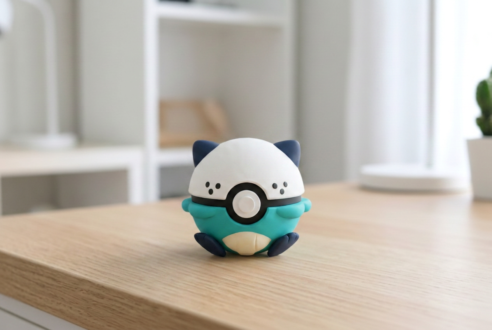 Entry 0501 product photo