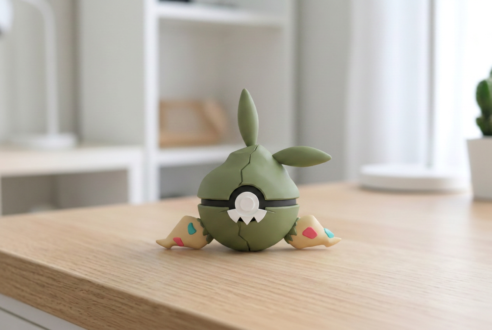 Entry 0568 product photo