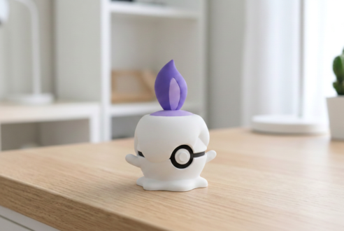 Entry 0607 product photo