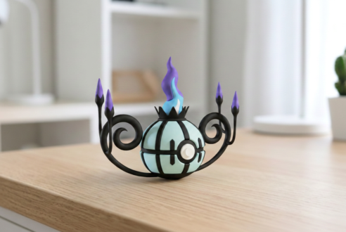 Entry 0609 product photo