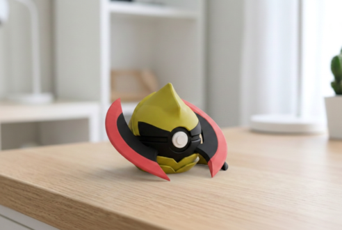Entry 0612 product photo