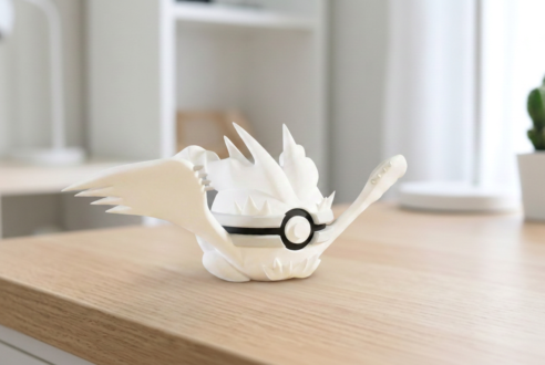 Entry 0643 product photo