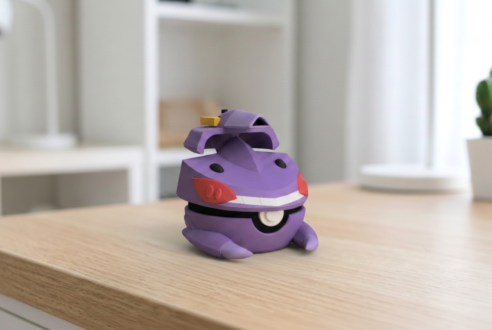 Entry 0649 product photo