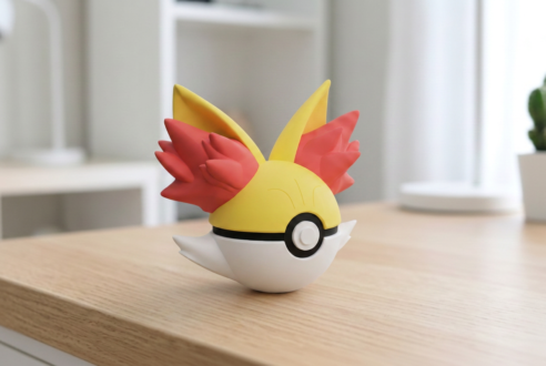 Entry 0653 product photo