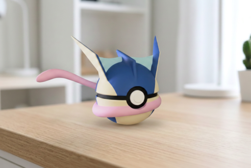 Entry 0658 product photo