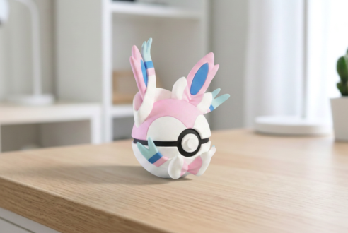 Entry 0700 product photo