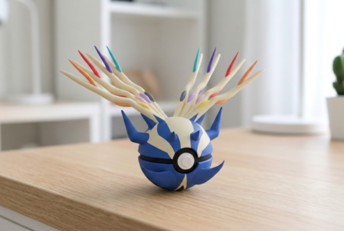Entry 0716 product photo