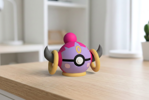 Entry 0720 product photo
