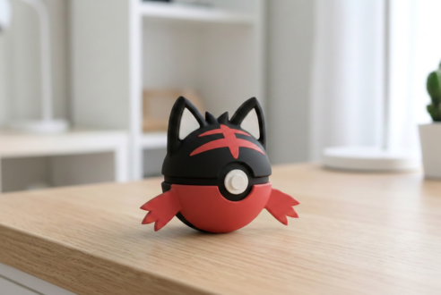 Entry 0725 product photo