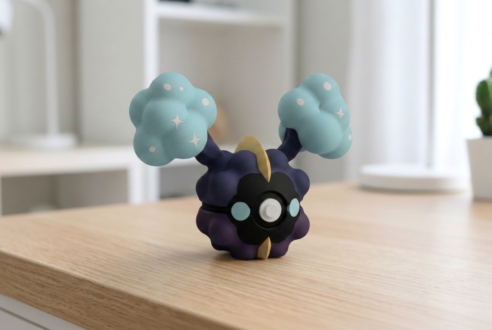 Entry 0789 product photo