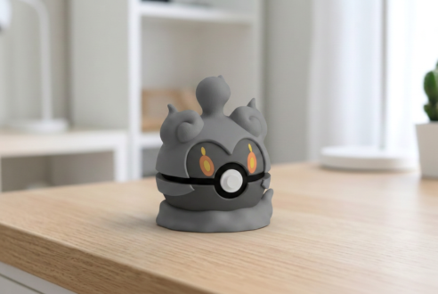 Entry 0802 product photo