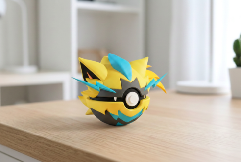 Entry 0807 product photo