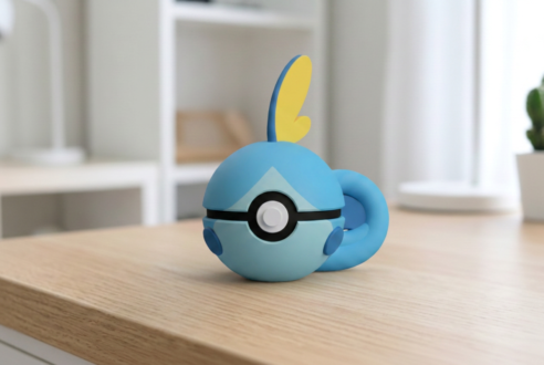 Entry 0816 product photo