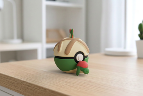 Entry 0842 product photo