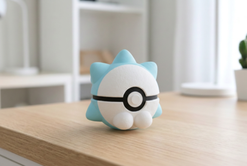 Entry 0872 product photo