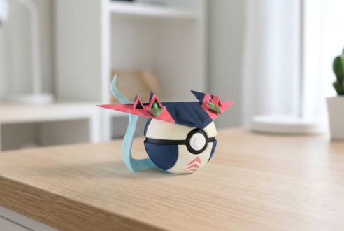Entry 0887 product photo