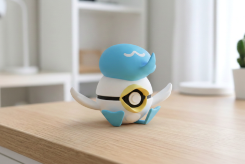 Entry 0912 product photo