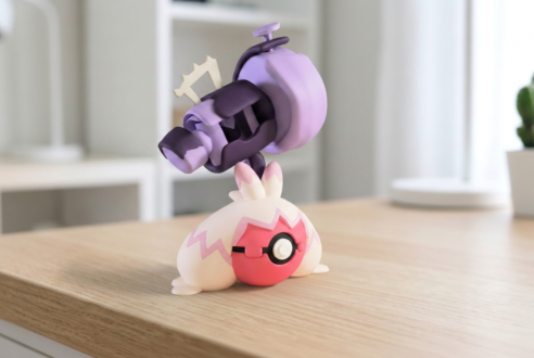 Entry 0959 product photo