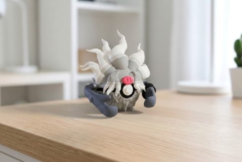 Entry 0979 product photo