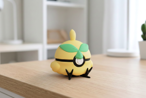 Entry 1026 product photo
