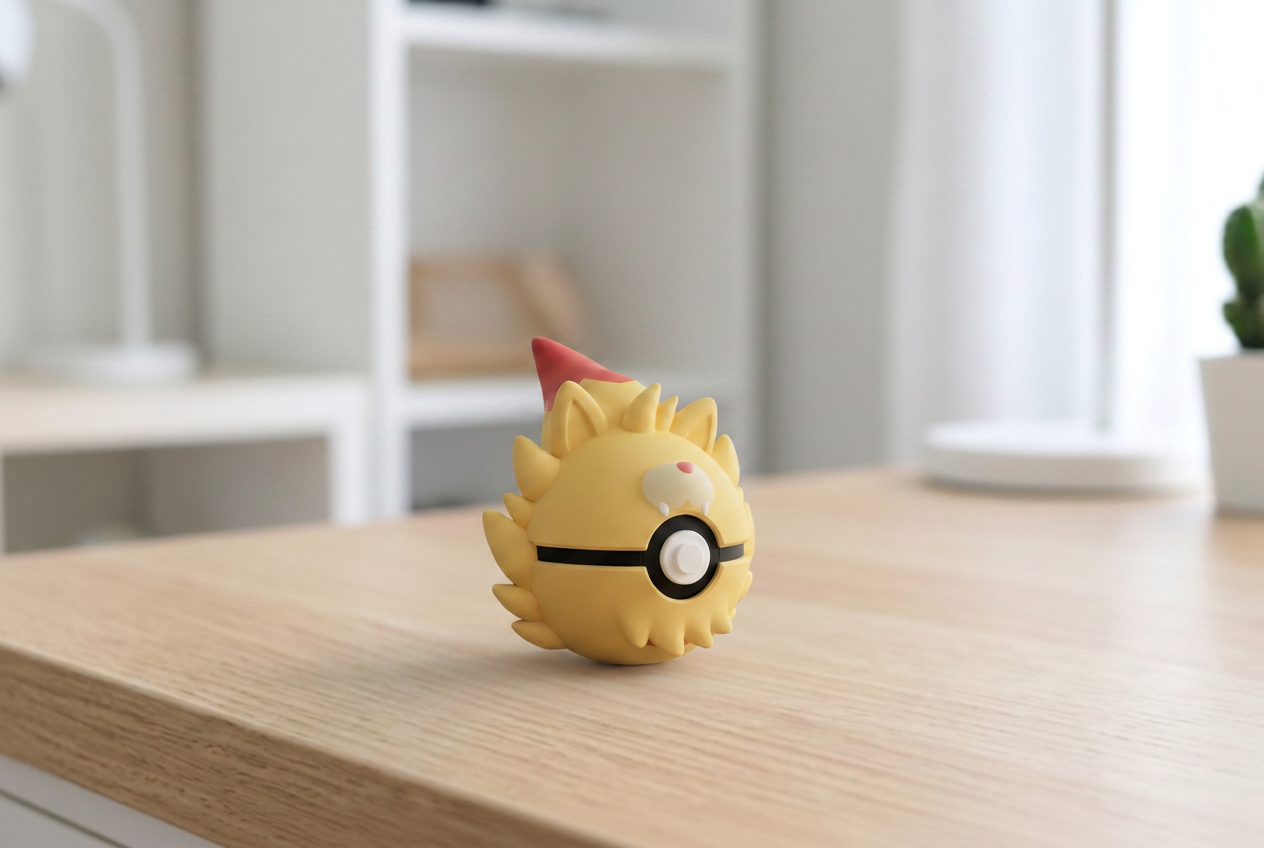 Entry 1029 product photo